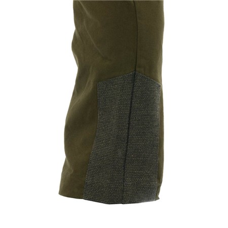 BROEK VOOR HEREN HART EIFEL-T 2.0 - GROEN