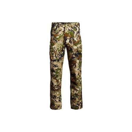 Broek Voor Heren Sitka Traverse - Optifade Subalpine