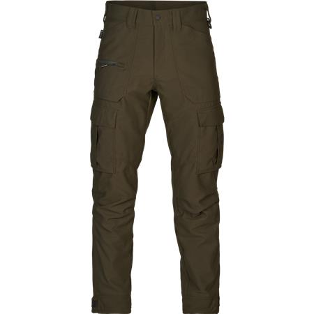 Broek Voor Mannen Harkila Pro Hunter Gtx Legacy - Vert