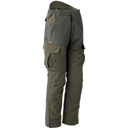 Broek Voor Mannen Hart Irati-Tl - Vert