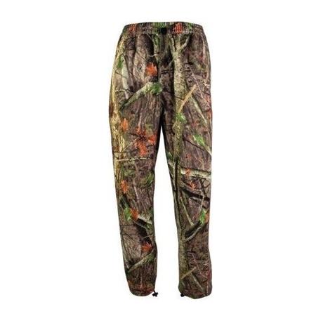 Broek Voor Mannen Highlander Tempest Tree Deep