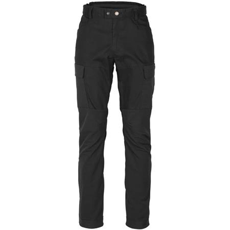 Broek Voor Mannen Pinewood Dog Sports Trainer - Noir