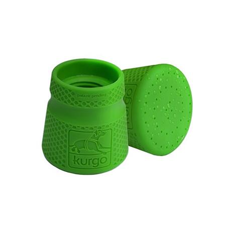 Brusehovedprop Kurgo Mud Dog Shower