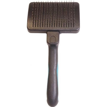 Brush Hygenicarde For Dog Choco Cartoons Martin Sellier