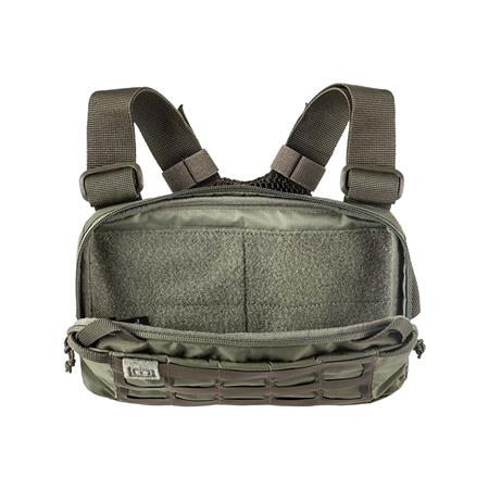 BRYSTTASKE 5.11 SKYWEIGHT SRVL CHEST PACK