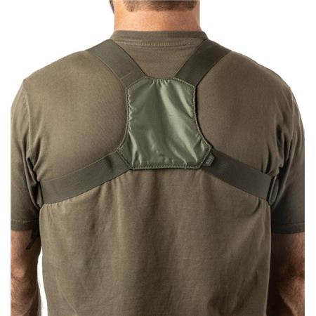 BRYSTTASKE 5.11 SKYWEIGHT SRVL CHEST PACK