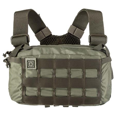 Brysttaske 5.11 Skyweight Srvl Chest Pack