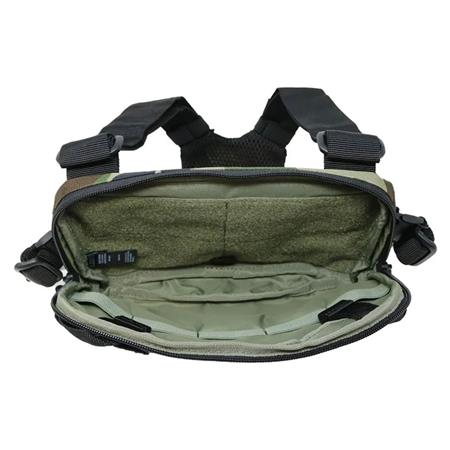 BRYSTTASKE 5.11 SKYWEIGHT SRVL CHEST PACK WL