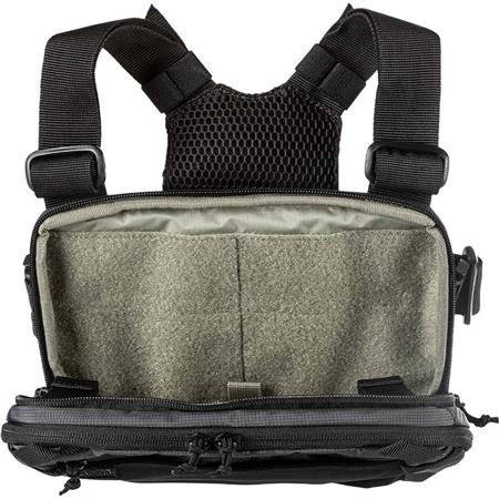 BRYSTTASKE 5.11 SKYWEIGHT UTIL CHEST PACK