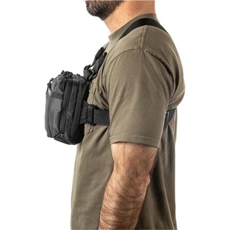 BRYSTTASKE 5.11 SKYWEIGHT UTIL CHEST PACK
