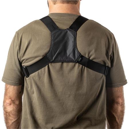 BRYSTTASKE 5.11 SKYWEIGHT UTIL CHEST PACK