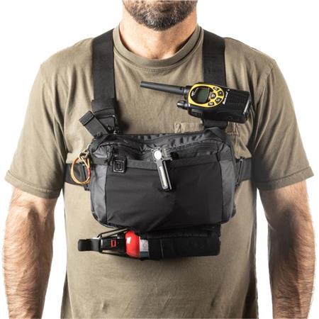 BRYSTTASKE 5.11 SKYWEIGHT UTIL CHEST PACK