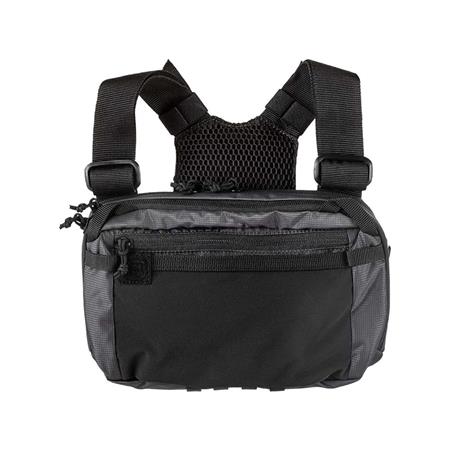 Brysttaske 5.11 Skyweight Util Chest Pack