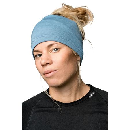 BUFANDA DE CUELLO UNISEXO WOOLPOWER TUBE LITE