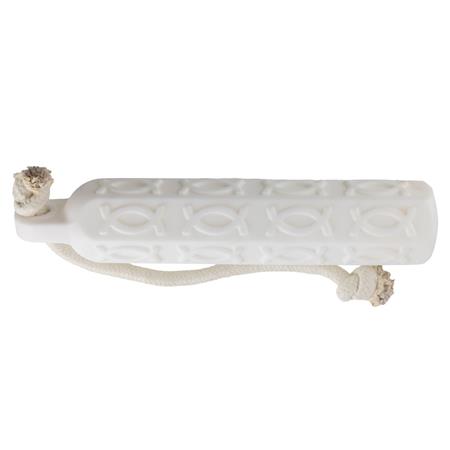 BUMPER EUROHUNT BUMBER HP&G