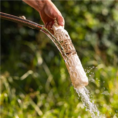 BUMPER EUROHUNT BUMBER HP&G