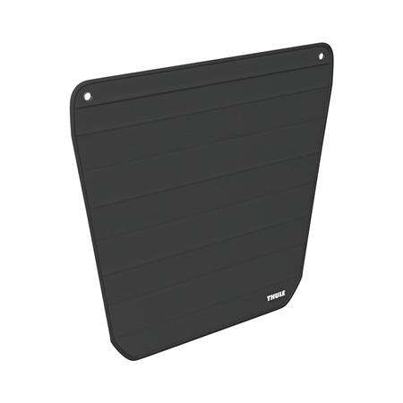 Bumper Protection Mat Thule For Dog Transport Crate