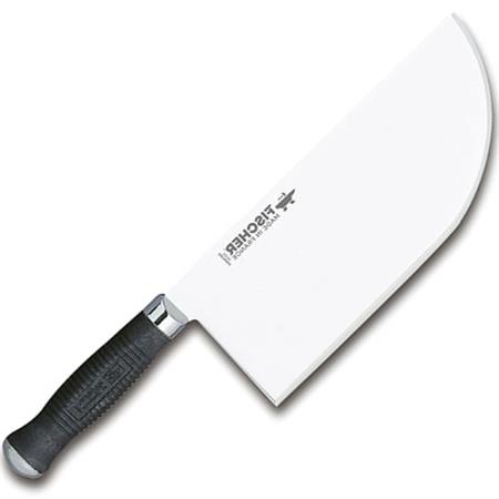 Butcher's Leaf Fischer-Bargoin