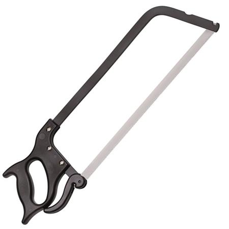 Butcher's Saw Tom Press À Attache Rapide