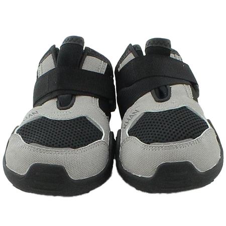 Buty Dla Psa I-Dog Khan Pad N' Protect Polar