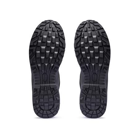 BUTY MĘSKIE BERETTA WOLF GTX - CZARNY