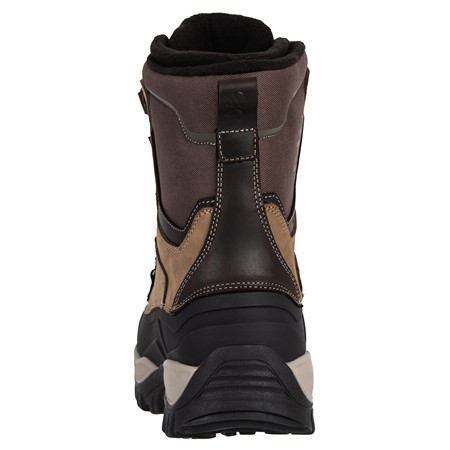 BUTY MĘSKIE BROWNING BLIZZARD - TAUPE