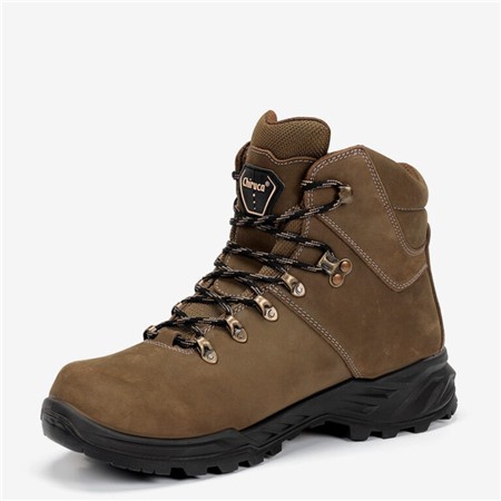 BUTY MĘSKIE CHIRUCA CARES GORE-TEX 01