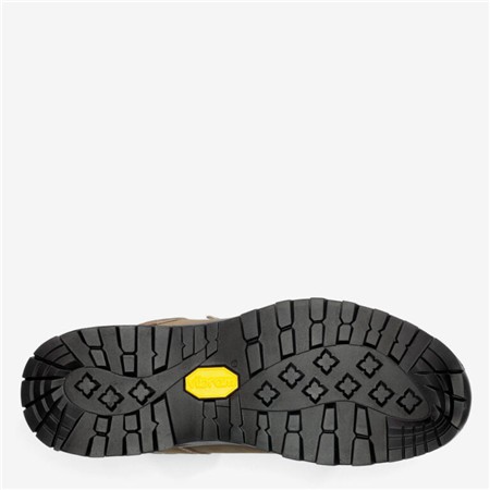 BUTY MĘSKIE CHIRUCA CARES GORE-TEX 01