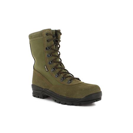 Buty Męskie Chiruca Sabana - Khaki