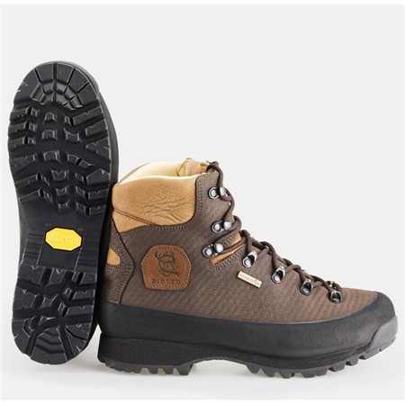 BUTY MĘSKIE DIOTTO CORTINA S