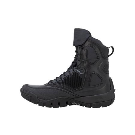 BUTY MĘSKIE LALO SHADOW AMPHIBIAN 8 - CZARNY