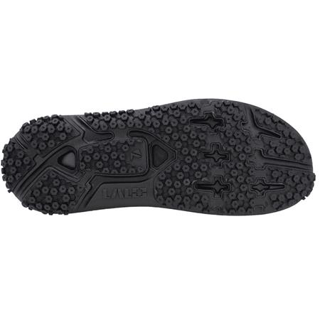 BUTY MĘSKIE LALO ZODIAC RECON ATX 5 - DŻUNGLA