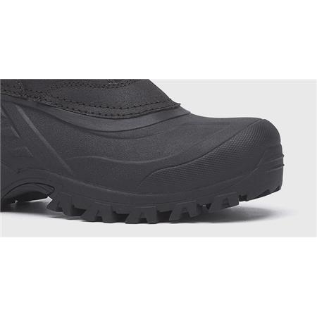 BUTY MĘSKIE ROUCHETTE HUDSON - BRĄZOWY