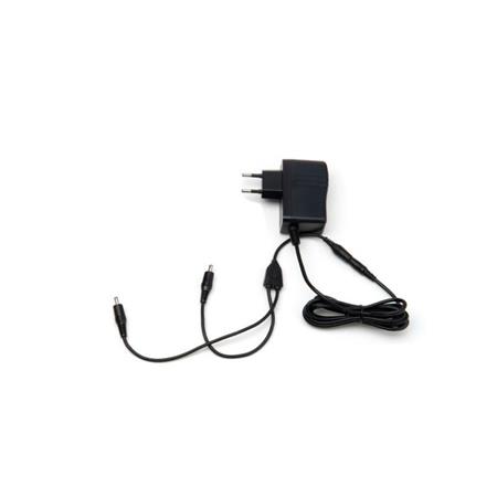 BUTY MĘSKIE TREKSTA GRIZZLY HEAT GTX BOA 8 - BRĄZOWY