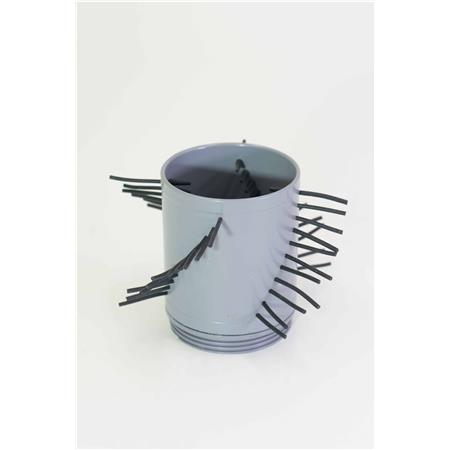 Cabeza Adicional Fina Zorzalcaza Para Rch Pro