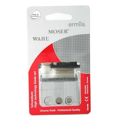 CABEZA DE CORTE PARA MOSER 1400