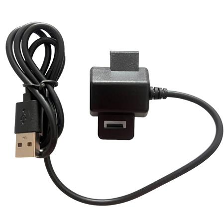 CABLE DE CARGA ROG SPEEDER