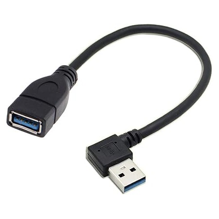 Cable Para Chaleco Calefactor Harkila