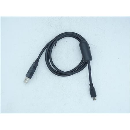 Cable Usb Garmin Pour Gps - Ga10723
