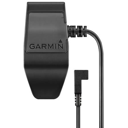 Cabo De Carregamento Garmin Para Tt 15 E T 5