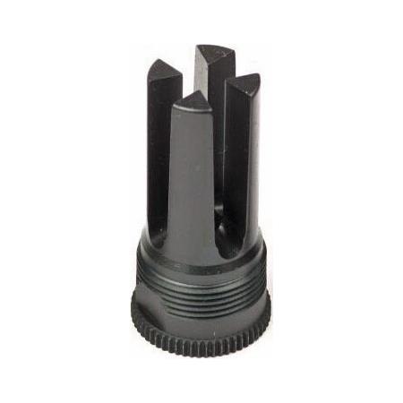 CACHE FLAMME ASE UTRA BORELOCK HIPER