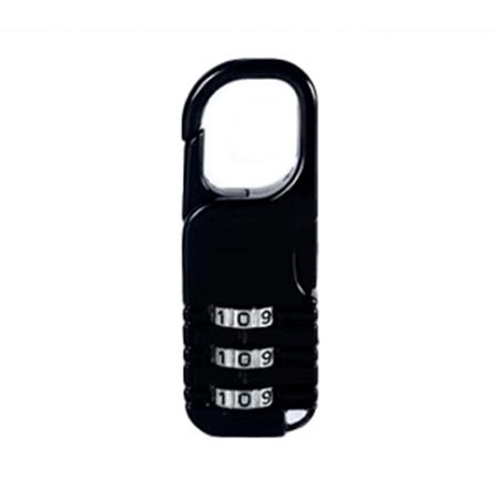 Cadenas - Negro Percussion