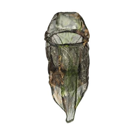 CAGOULE CAMOUFLÉE JACK PYKE ENGLISH OAK EVOLUTION