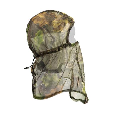 CAGOULE CAMOUFLÉE JACK PYKE ENGLISH OAK EVOLUTION