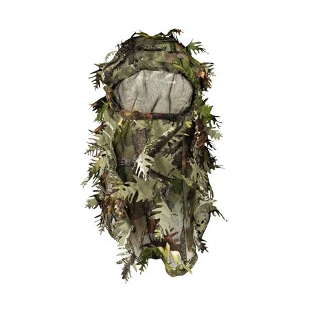CAGOULE CAMOUFLÉE JACK PYKE LLCS 3D