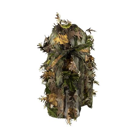 CAGOULE CAMOUFLÉE JACK PYKE LLCS 3D