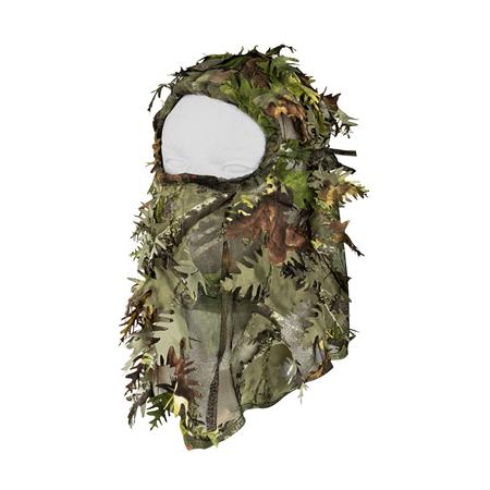 CAGOULE CAMOUFLÉE JACK PYKE LLCS 3D