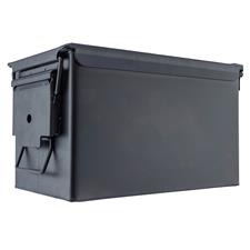 HMF 70011 CAISSE de Munitions Boîte à Munitions US Army Box en Metal 30