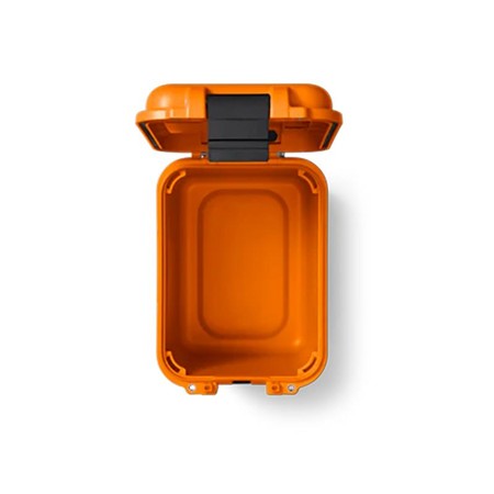 CAISSE DE RANGEMENT YETI LOADOUT GOBOX 15 GEAR CASE KING CRAB