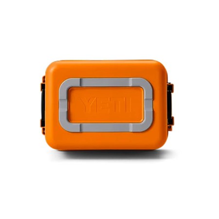 CAISSE DE RANGEMENT YETI LOADOUT GOBOX 15 GEAR CASE KING CRAB